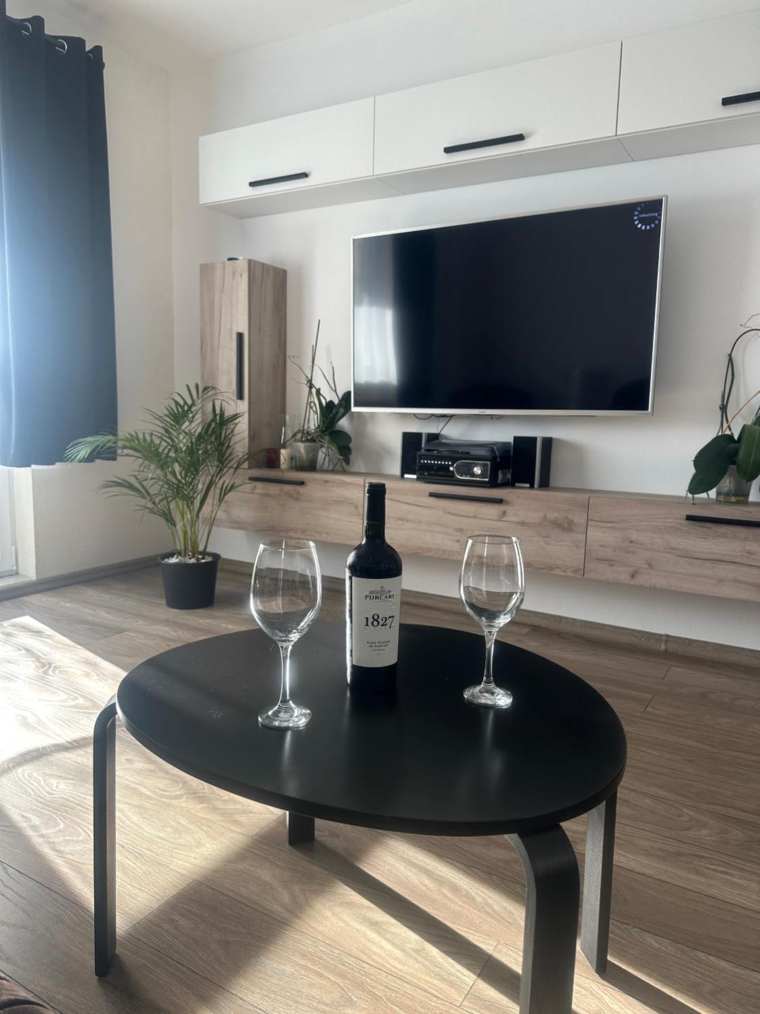 Apartament Antonias Fagaras Exterior photo
